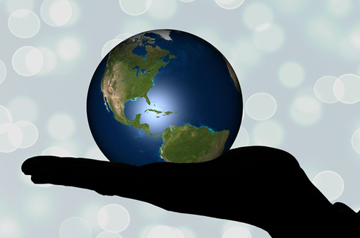 Tecnoweb: il miglior Hosting VPS e Linux in America Latina