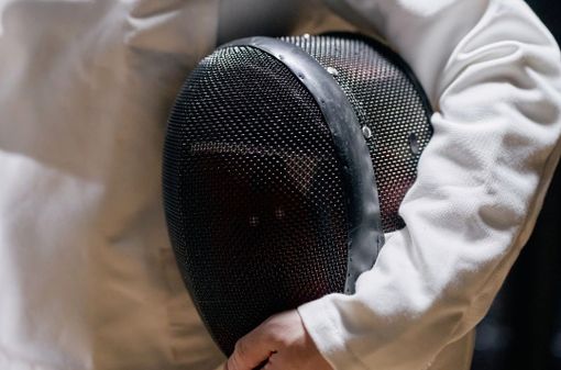 Immagine di repertorio