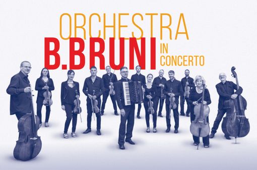 Il Rotary Club Cuneo 1925 celebra 100 anni di storia insieme alla città