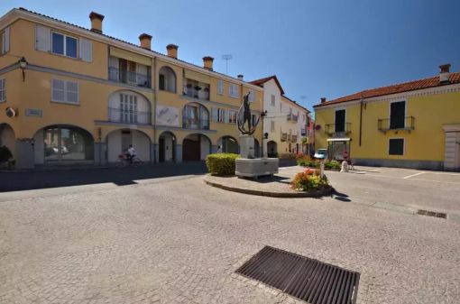 Giovani GenerAzioni: Castelletto Stura capofila del progetto regionale dedicato ai giovani