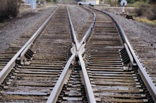 Il Comitato Ferrovie Locali commenta i finanziamenti destinati alla Cuneo-Nizza