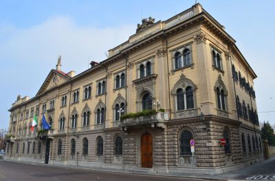 Presidio Arce Industria Srl: l'Arce Stufe Srl si affranca dalla manifestazione Presidio Arce Industria Srl: l'Arce Stufe Srl si affranca dalla manifestazione