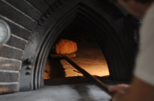 Foto generica Foto generica