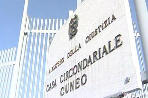 Nuova aggressione in carcere a Cuneo. Sappe: "Non si può più lavorare così"