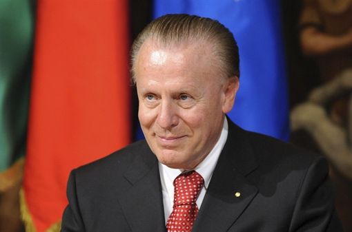 Unioncamere: imprese femminili a un passo da 1,3 milioni