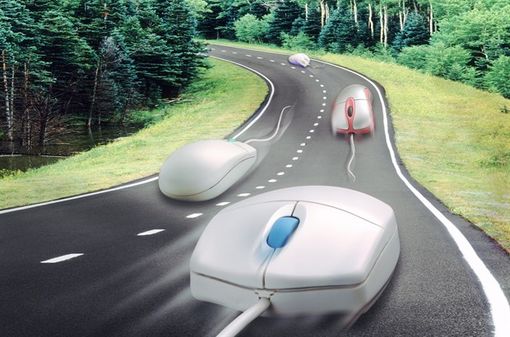 Immagine generica Immagine generica