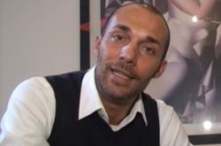 Ecco il servizio di Striscia la Notizia sulla 'vicenda' di Bruno Adriano