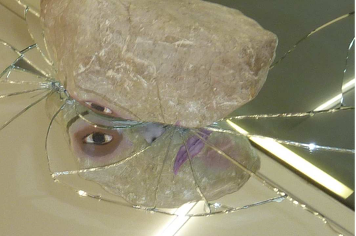 &quot;Violenze di mano... violenze di mente&quot;: a Savigliano un ciclo di incontri