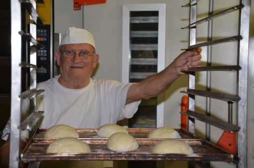 Foto di Doriano Mandrile