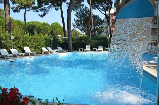 HOTEL 3 STELLE MILANO MARITTIMA HOTEL 3 STELLE MILANO MARITTIMA