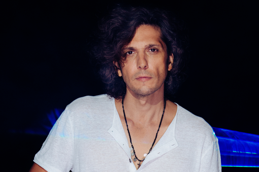 Foto Paolo De Francesco