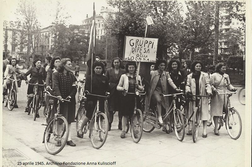 A Novello "Il sapore delle castagne secche" con il Teatro Caverna di Bergamo