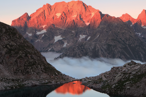 Il Margreen alla scoperta della Comunità Energetica Rinnovabile: a marzo tre incontri sul territorio Il Margreen alla scoperta della Comunità Energetica Rinnovabile: a marzo tre incontri sul territorio