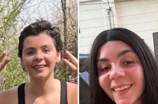 Esce da casa senza telefono e non fa rientro: si cerca una sedicenne nella zona di Santa Croce di Cervasca