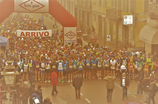 Immagine di repertorio