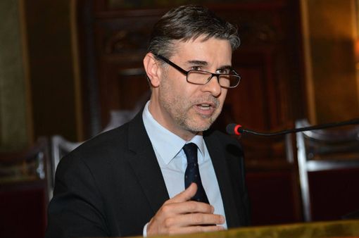 Etichettatura "a semaforo" delle eccellenze agroalimentari: ufficiale il no del Parlamento Europeo Etichettatura "a semaforo" delle eccellenze agroalimentari: ufficiale il no del Parlamento Europeo