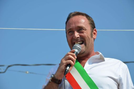 Corrado Marchisio Corrado Marchisio