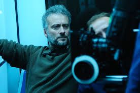 Piasco: tutto pronto per l'anteprima di "Qui", l'ultimo film di Daniele Gaglianone