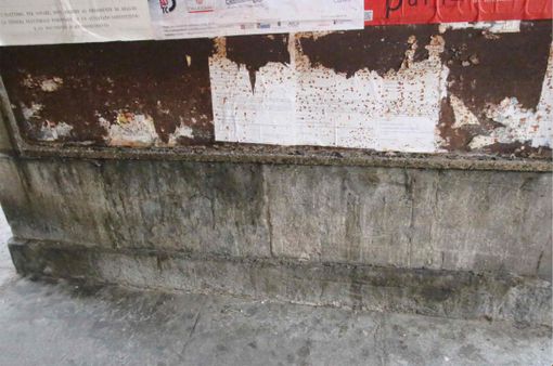 Mondovì: studenti in scena per il cinema Bertola Mondovì: studenti in scena per il cinema Bertola