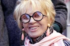 Boves: tris di donne per "Franca Rame aveva un vestito rosso"