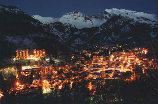 Lift di Limone Piemonte: il neo Cda rimane in carica solo quattro giorni