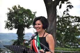 Verduno, ecco la composizione del consiglio comunale. Il sindaco Marta Giovannini: "Avanti con più esperienza" Verduno, ecco la composizione del consiglio comunale. Il sindaco Marta Giovannini: "Avanti con più esperienza"