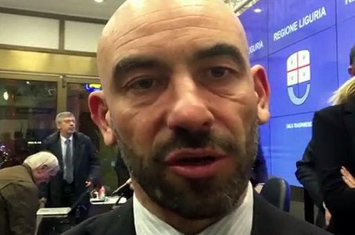 Coronavirus: l'infettivologo Matteo Bassetti fa il punto "Francia e Germania dovrebbero pensare a casa loro invece di metterci in quarantena" (Video)