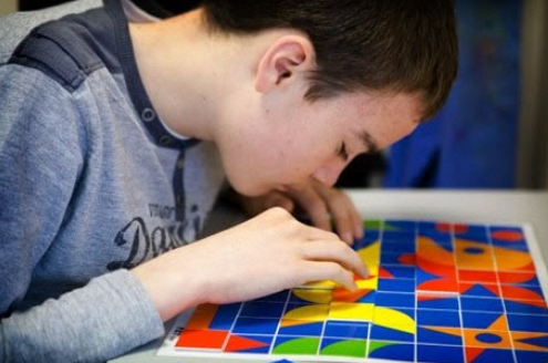 Potenziale Utilizzo di Cellule Staminali Mesenchimali nel Trattamento dei Disturbi dello Spettro Autistico