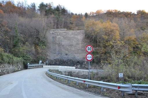 Immagine di repertorio Immagine di repertorio