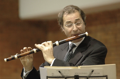 "Recondite armonie", ultimi appuntamenti a Bra e a Saluzzo