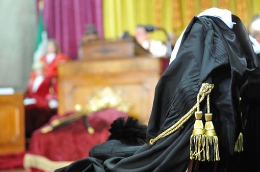 La Avalis costruzioni di Bagnolo non molla: dopo il Tar, il ricorso al Consiglio  di Stato per i lavori del centro benessere di Ostana