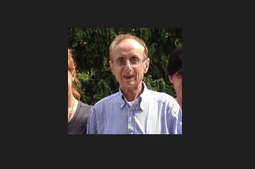 Ormea piange la scomparsa di Renzo Cagna, storico titolare dell'hotel San Carlo