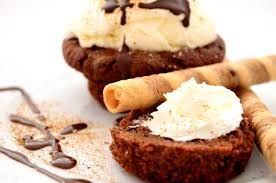 Camerana: appuntamento con la salute Camerana: appuntamento con la salute