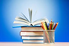 La Caritas cuneese cerca volontari per il servizio di doposcuola a Cerialdo