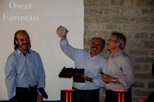 Immagine di repertorio