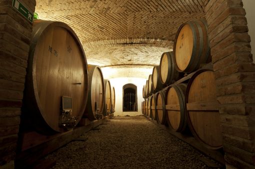 Bra: si ricordano i cittadini caduti nella Grande Guerra Bra: si ricordano i cittadini caduti nella Grande Guerra