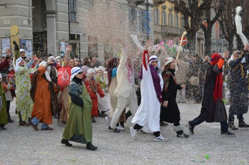 Foto Jean-Yves Peaudeau