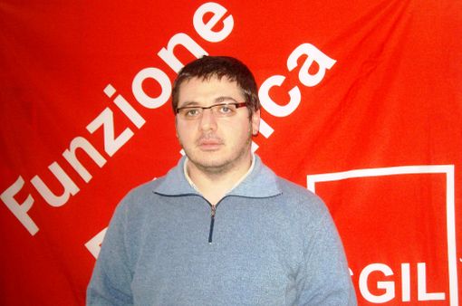 (Copyright targatocn.it)