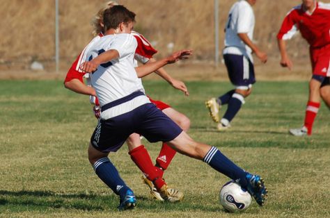 Dietrofront: domani per la partita Cuneo-Carrarese strade aperte intorno allo stadio