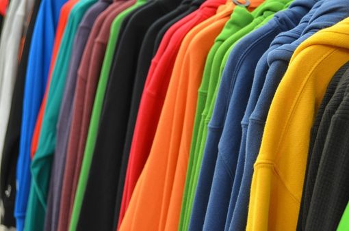 Settore moda, Confesercenti lancia l’allarme. Il direttore Dal Bono: “Urgono sgravi fiscali e finanziamenti a fondo perduto” Settore moda, Confesercenti lancia l’allarme. Il direttore Dal Bono: “Urgono sgravi fiscali e finanziamenti a fondo perduto”