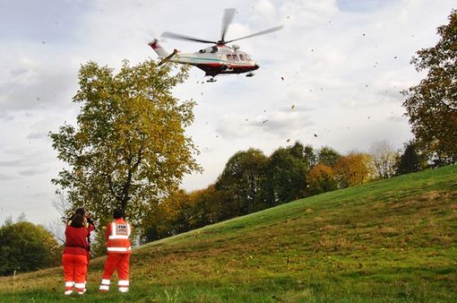 In condizioni gravissime al CTO ed al Santa Croce due giovani di Sanfront dopo un scontro in moto In condizioni gravissime al CTO ed al Santa Croce due giovani di Sanfront dopo un scontro in moto