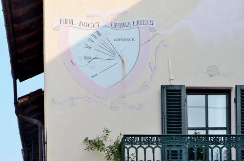 Al via gli incontri dell’Amministrazione di Boves con i frazionisti