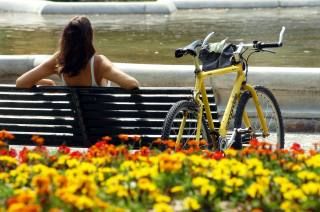 Ultimo weekend di luglio: tutte le proposte in Granda per chi resta in città