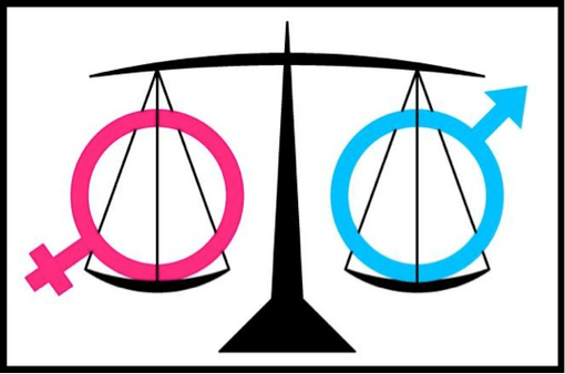 #Aggressivi da paura, a Savigliano un incontro con il criminologo Marco Beroluzzo