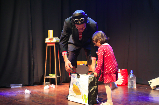 Cuneo: al via la nuova stagione estiva del Melarancio