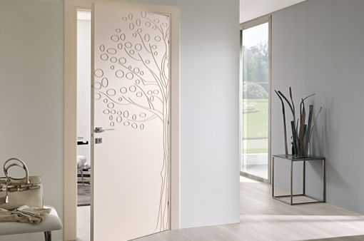 Bertolotto propone “Portamazione”, la prima campagna di rottamazione delle porte per interno usate Bertolotto propone “Portamazione”, la prima campagna di rottamazione delle porte per interno usate