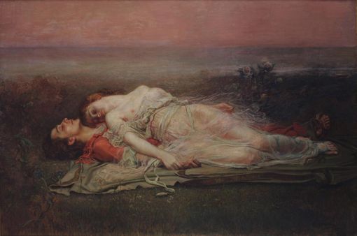 A Fossano arrivano "Tristano e Isotta" A Fossano arrivano "Tristano e Isotta"