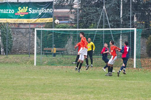 Immagine di repertorio