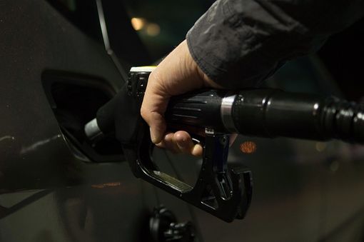 Pulizia Iniettori Diesel: Come Farla e Cosa Usare