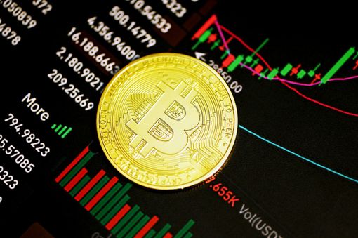 Le criptovalute e le attuali sfide del mercato